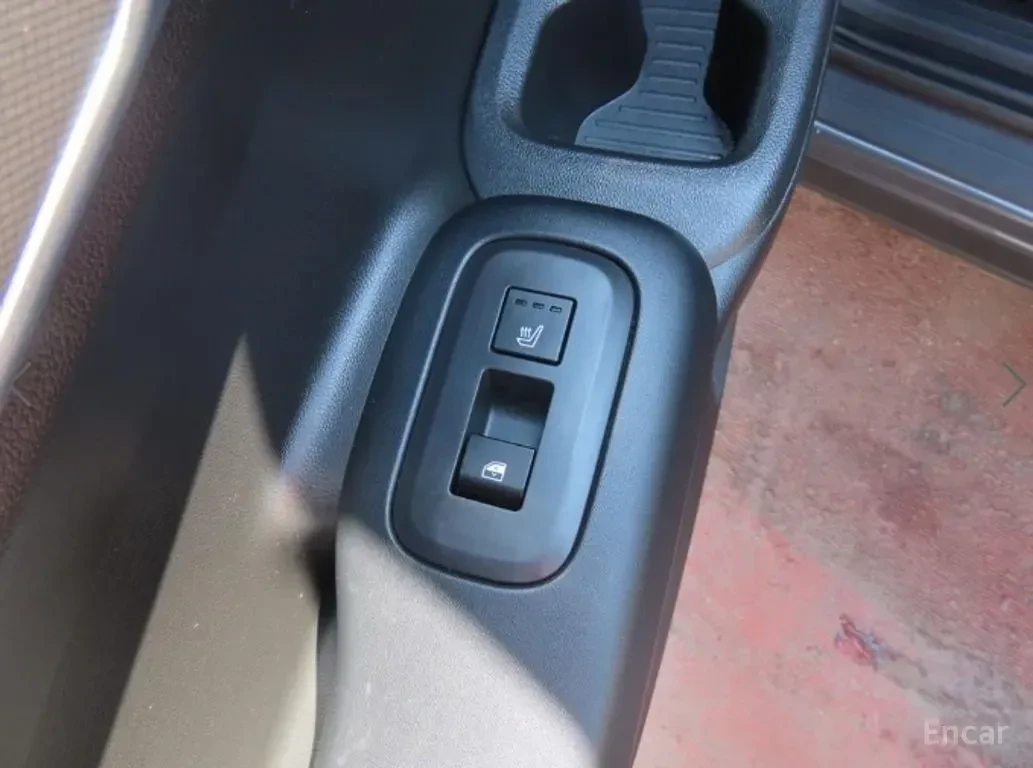 Hyundai Santa fe HYBRID* EXCLUSIVE* ОБДУХВАНЕ* ДИСТРОНИК* LANE* ASS, снимка 14 - Автомобили и джипове - 55800926