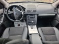 Volvo Xc90 2.4D EURO 5B 7 МЕСТЕН - [14] 