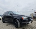 Volvo Xc90 2.4D EURO 5B 7 МЕСТЕН - [7] 