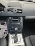Volvo Xc90 2.4D EURO 5B 7 МЕСТЕН - [15] 