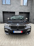 BMW X4 M40I /360/HEAD UP/ - [3] 