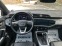 Обява за продажба на Audi Q3 2.0 TFSI S-Line Quattro ~62 900 лв. - изображение 9