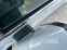 Обява за продажба на Audi Q3 2.0 TFSI S-Line Quattro ~62 900 лв. - изображение 10
