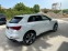 Обява за продажба на Audi Q3 2.0 TFSI S-Line Quattro ~62 900 лв. - изображение 3