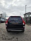 Обява за продажба на Volvo Xc90 2.4D EURO 5B 7 МЕСТЕН ~23 500 лв. - изображение 3