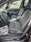 Обява за продажба на Volvo Xc90 2.4D EURO 5B 7 МЕСТЕН ~23 500 лв. - изображение 7