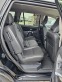 Обява за продажба на Volvo Xc90 2.4D EURO 5B 7 МЕСТЕН ~23 500 лв. - изображение 10