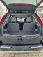 Обява за продажба на Volvo Xc90 2.4D EURO 5B 7 МЕСТЕН ~23 500 лв. - изображение 9