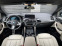 Обява за продажба на BMW X4 M40I /360/HEAD UP/ ~84 500 лв. - изображение 9