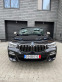 Обява за продажба на BMW X4 M40I /360/HEAD UP/ ~84 500 лв. - изображение 1