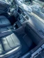 Обява за продажба на VW Tiguan R-Line 2.0 TDI TOP! Youtube видео, КОМЕНТАР ЦЕНА ~51 000 лв. - изображение 7