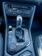 Обява за продажба на VW Tiguan R-Line 2.0 TDI TOP! Youtube видео, КОМЕНТАР ЦЕНА ~51 000 лв. - изображение 8