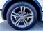 Обява за продажба на VW Tiguan R-Line 2.0 TDI TOP! Youtube видео, КОМЕНТАР ЦЕНА ~51 000 лв. - изображение 6