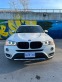 Обява за продажба на BMW X3 28i X-Drive  ~34 900 лв. - изображение 9