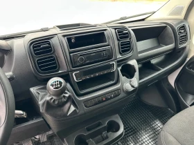 Fiat Ducato  2023 L2H2 ЛИЗИНГ, снимка 14