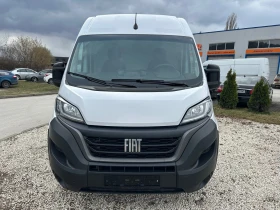 Fiat Ducato  2023 L2H2 ЛИЗИНГ, снимка 2