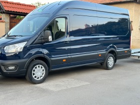 Обява за продажба на Ford Transit L4H3 ~32 280 EUR - изображение 1