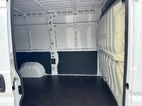 Fiat Ducato  2023 L2H2 ЛИЗИНГ, снимка 10