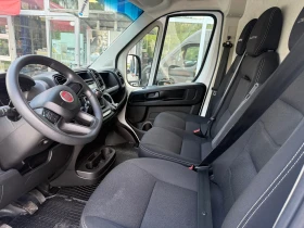 Fiat Ducato  2023 L2H2 | Mobile.bg � ����� ������ 11