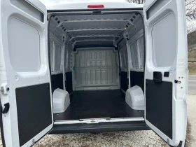 Fiat Ducato  2023 L2H2 ЛИЗИНГ, снимка 9