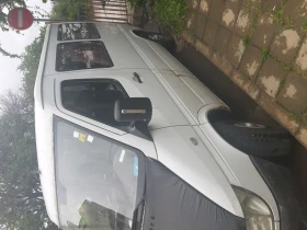 Обява за продажба на Mercedes-Benz Sprinter 308 ~8 400 лв. - изображение 4