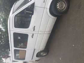 Обява за продажба на Mercedes-Benz Sprinter 308 ~8 400 лв. - изображение 1