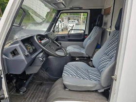 Mercedes-Benz Mb1000 | Mobile.bg    2