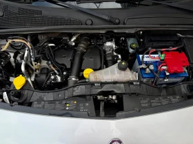 Mercedes-Benz Citan 109CDI-N1-���������� -5�����-��� � ������ | Mobile.bg � ����� ������ 16