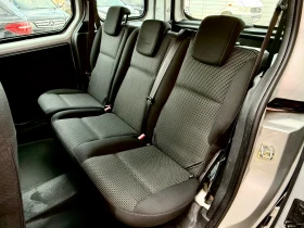 Mercedes-Benz Citan 109CDI-N1-���������� -5�����-��� � ������ | Mobile.bg � ����� ������ 12