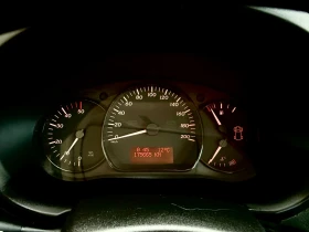 Mercedes-Benz Citan 109CDI-N1-���������� -5�����-��� � ������ | Mobile.bg � ����� ������ 8