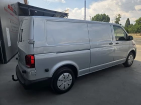 VW T6 ����� ����������� | Mobile.bg � ����� ������ 4