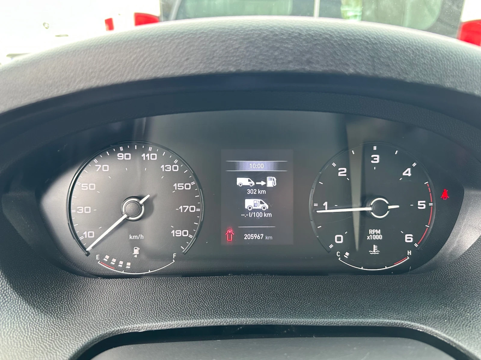 Fiat Ducato  2023 L2H2  | Mobile.bg   16