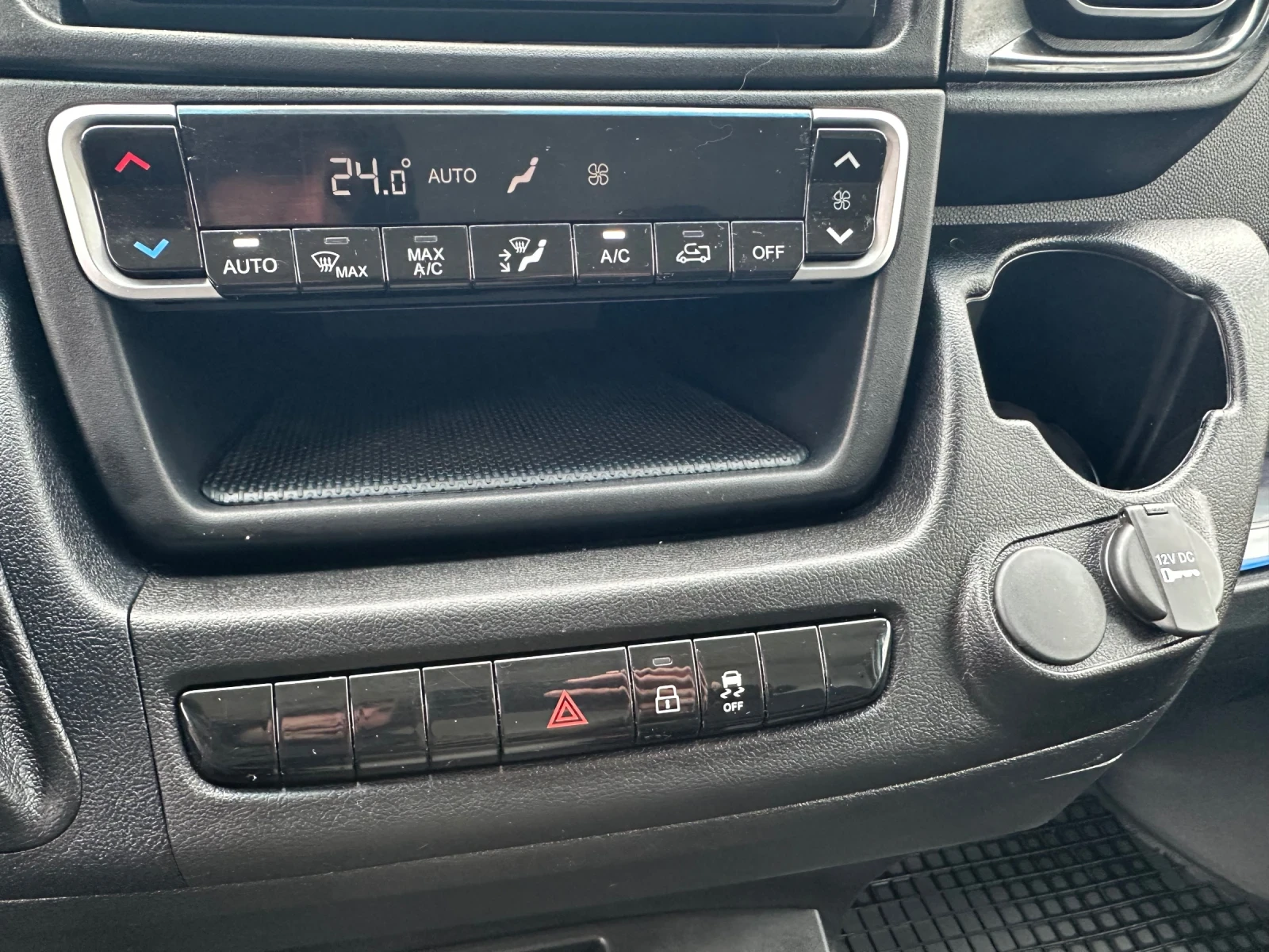 Fiat Ducato  2023 L2H2  | Mobile.bg   17