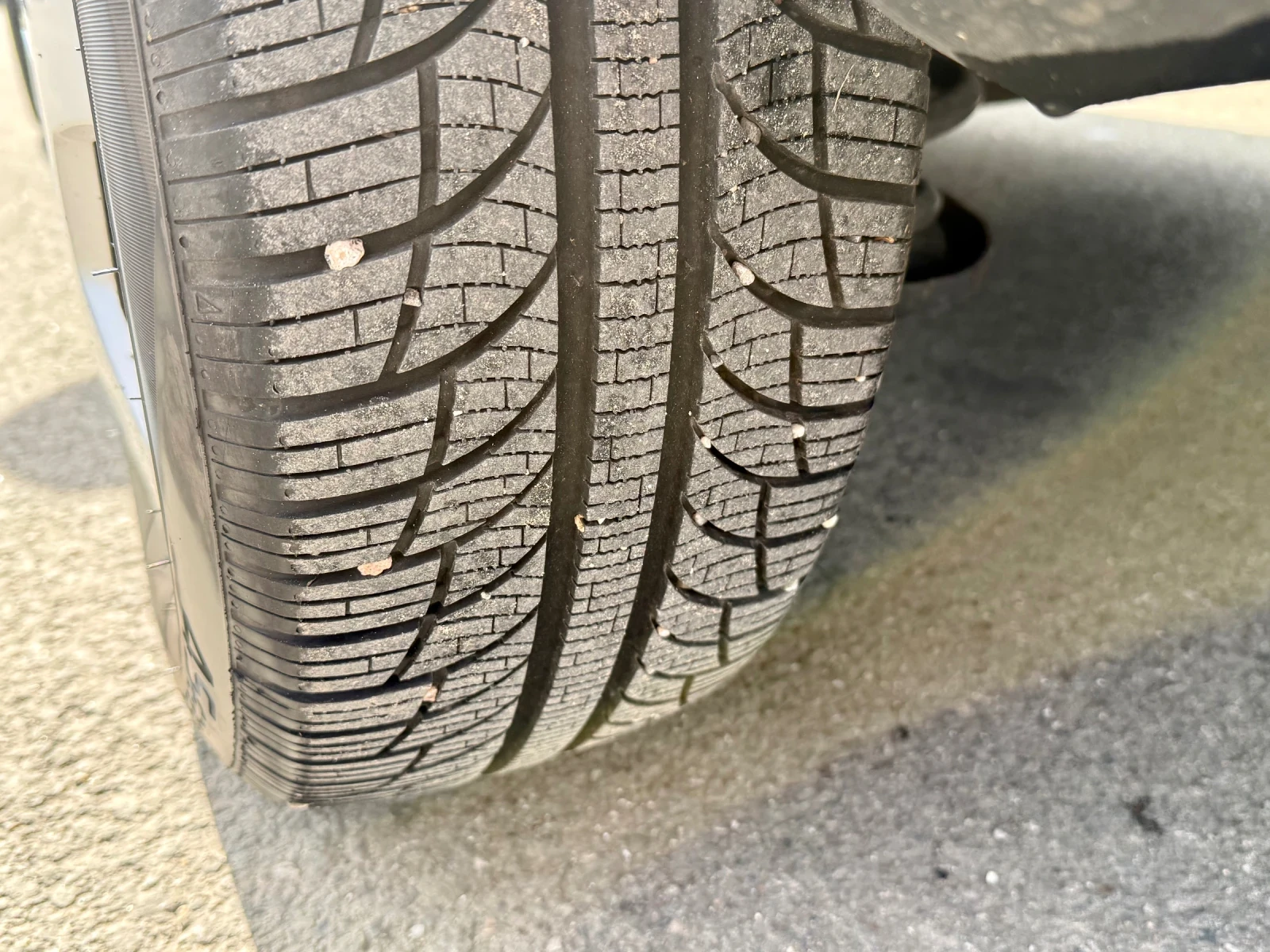 Mercedes-Benz Citan 109CDI-N1-���������� -5�����-��� � ������ | Mobile.bg � ����������� 17