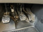 Обява за продажба на Ford Transit L4H3 MAXI ~31 920 EUR - изображение 6
