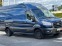 Обява за продажба на Ford Transit L4H3 MAXI ~32 040 EUR - изображение 5