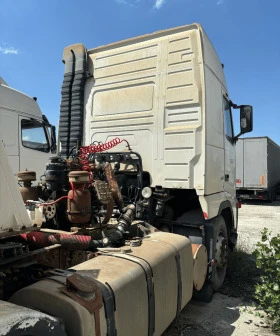 Volvo Fh, снимка 3