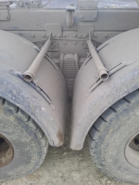 Man 26.402, снимка 4