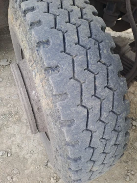 Man 26.402 undefined | Auto.bg — изображение 5