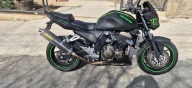 Kawasaki 750 Z 750, снимка 3