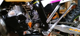 Ktm EXC 300, снимка 7