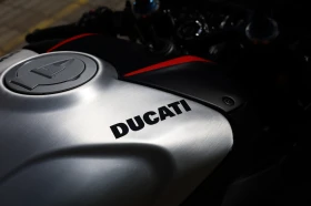 Ducati Panigale V4S 2020 Akrapovic | Mobile.bg    15