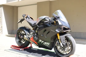Ducati Panigale V4S 2020 Akrapovic | Mobile.bg    6