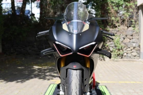 Ducati Panigale V4S 2020 Akrapovic | Mobile.bg    7