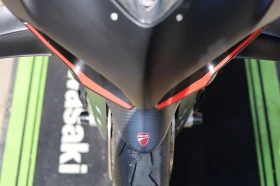 Ducati Panigale V4S 2020 Akrapovic | Mobile.bg    8