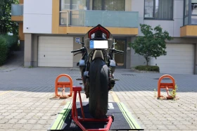 Ducati Panigale V4S 2020 Akrapovic | Mobile.bg    4