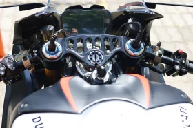 Ducati Panigale V4S 2020 Akrapovic | Mobile.bg    10