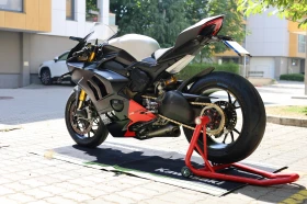 Ducati Panigale V4S 2020 Akrapovic | Mobile.bg    3