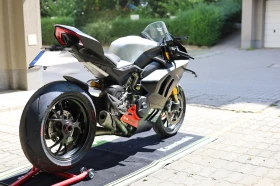 Ducati Panigale V4S 2020 Akrapovic | Mobile.bg    5
