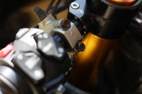 Ducati Panigale V4S 2020 Akrapovic | Mobile.bg    11